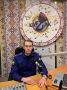 В рамках работы по правовому просвещению и правовому информированию старший прокурор отдела по надзору за исполнением природоохранного законодательства прокуратуры края Мельников Алексей принял участие в программе «Ваше...