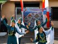 В Хостинском районе прошло выездное мероприятие городского проекта «Социальный Сочи»