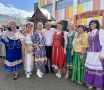 Высокая оценка лидера Кубани: Губернатор оценил потенциал туризма Ейского района