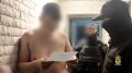 � ���� ��������� ������������ ����������� ����� �� ����, ������� ������� ������� �� ������