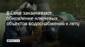 � ����������� ������ ������� ������������ ������������� ��������� �������������� ���������� ��������� ��� �� ���������� ���� ����