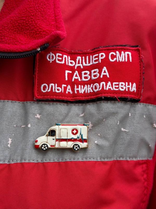 Марьяна Наумова: В ГОРЯЩУЮ ИЗБУ ВОЙДЕТ, РАНЕНОГО С ПЕРЕДОВОЙ ВЫТАЩИТ: Марьяна Наумова: В ГОРЯЩУЮ ИЗБУ ВОЙДЕТ, РАНЕНОГО С ПЕРЕДОВОЙ ВЫТАЩИТ: