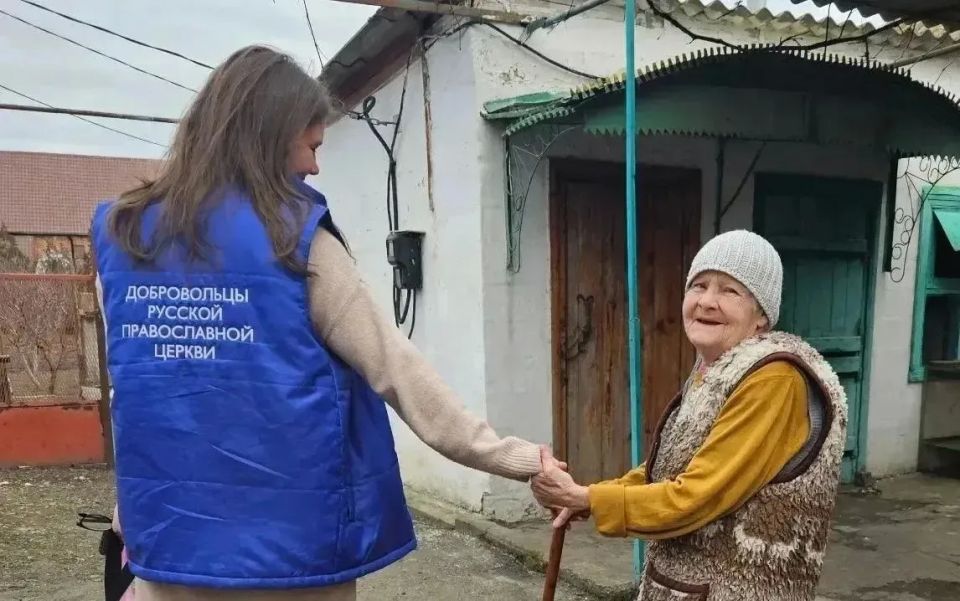 Краснодарцы могут стать волонтёрами в исторических регионах России Краснодарцы могут стать волонтёрами в исторических регионах России