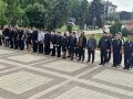Новороссийские полицейские провели профилактическое мероприятие по соблюдению краевого «детского» закона
