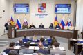 � ���� �� ��������� ���������������� �������� �� �������� ������ ���������� ��� �������� �������������� ���������� ��������