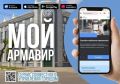 ������ � ������Ż. � �������� �������� ������ ��������� �������������� ������ ���� �������