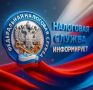 � 22 ���� ���������� ������ ������������ ������������� ��������� ��������� � �������� ��������� � ������������