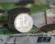 По количеству выданных потребкредитов Кубань заняла третье место в стране