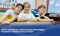 ������� ������: ��� ������ � ������ ������ ��������� ��������� ������, ��� ����� �������� ������������ ��������