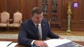"Это не легенда": губернатор Омской области подтвердил, что в его регионе больше солнечных дней, чем в Сочи