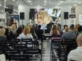 Чемпионат России индустрии красоты и моды прошёл в Краснодаре