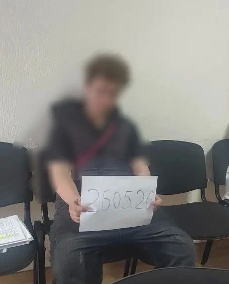 Мальчик из Мостовского района найден в Адыгее