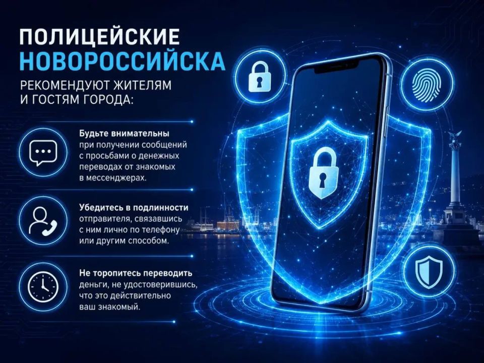 Международный выставочный проект «Пространство смысла» откроется в Новороссийске 30 мая Международный выставочный проект «Пространство смысла» откроется в Новороссийске 30 мая