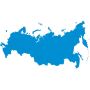 Партия «Единая Россия» запустила электронное предварительное голосование