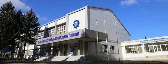 Показатели производительности труда выполнены на 100 процентов Показатели производительности труда выполнены на 100 процентов