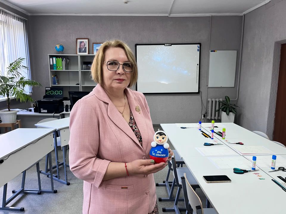 «Технологический дебют»: новороссийские студенты покорили жюри межрегионального конкурса космосом и кипарисами «Технологический дебют»: новороссийские студенты покорили жюри межрегионального конкурса космосом и кипарисами