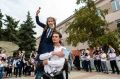 Для более чем 110 тысяч кубанских выпускников сегодня прозвенит последний звонок