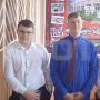 В Липецкой области 18-летний студент Артём вместе с другом Димой спланировали и совершили убийство отца Артёма