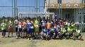 � ��. ���������� ��������� ������ �� ������� ����, ��������!� ����� ��������� 2012-2013 �.�
