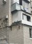 Продолжаем нашу ежедневную рубрику «Краснокадр»
