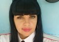 Выносила детей из-под обстрелов на руках: жительница Кубани спасала раненых студентов в Старобельске
