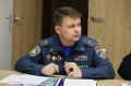 Хотите узнать, как построить карьеру в МЧС России — от колледжа до вуза, получить востребованную профессию и даже право на отсрочку от армии?