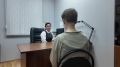 Работница фабрики из Горячего Ключа стала жертвой мошенников и потеряла 11 млн рублей
