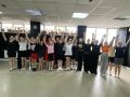 � ������������� ��� �������� ������� ������-����� �� ��������-��������� �����