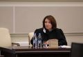 Генеральная прокуратура РФ в судебном заседании официально заявила о связи бывшей судьи Краснодарского краевого суда Елены Хахалевой, получившей прозвище «золотая», с грузинским криминальным авторитетом Ревазом Бухникашвили...