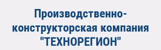В рамках проведения с 25 по 30 мая недели малого и среднего предпринимательства на территории Ейского района 27 мая сотрудники управления экономического развития и инвестиций совместно с управлением образования организовали... В рамках проведения с 25 по 30 мая недели малого и среднего предпринимательства на территории Ейского района 27 мая сотрудники управления экономического развития и инвестиций совместно с управлением образования организовали...