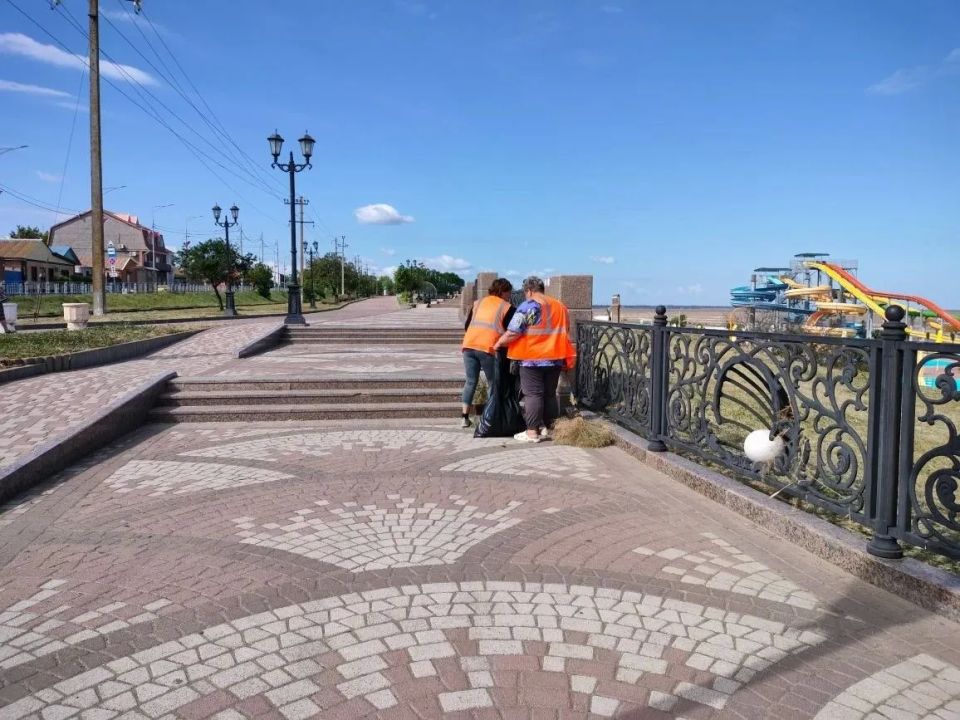 #ЕйскСегодняДелаЖитейские #ЕйскСегодняДелаЖитейские