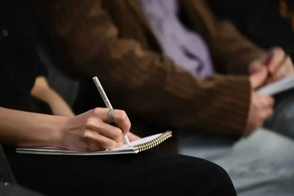 Более 5000 подростков старше 14 лет планируется трудоустроить летом в Краснодаре Более 5000 подростков старше 14 лет планируется трудоустроить летом в Краснодаре