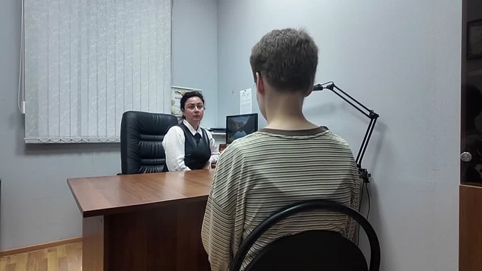 11 млн рублей забрали у работницы фабрики из Горячего Ключа две девушки-курьера — их задержала полиция