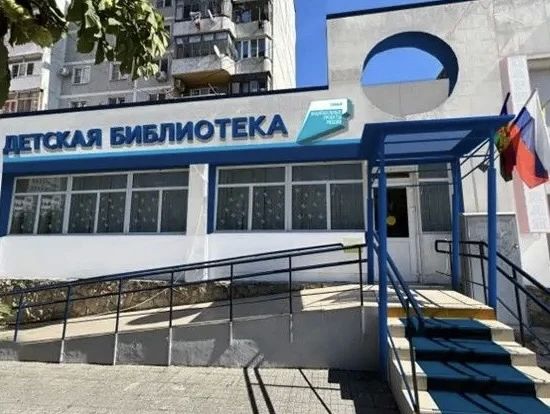 Андрей Кравченко: Реализацию национальных проектов обсудили на селекторном совещании под председательством Губернатора Краснодарского края Вениамина Ивановича Кондратьева Андрей Кравченко: Реализацию национальных проектов обсудили на селекторном совещании под председательством Губернатора Краснодарского края Вениамина Ивановича Кондратьева