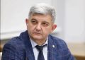 Новым министром образования Кубани стал Сергей Пронько
