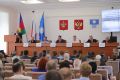 Алексей Богодистов: Подробнее об итогах сегодняшнего совета безопасности
