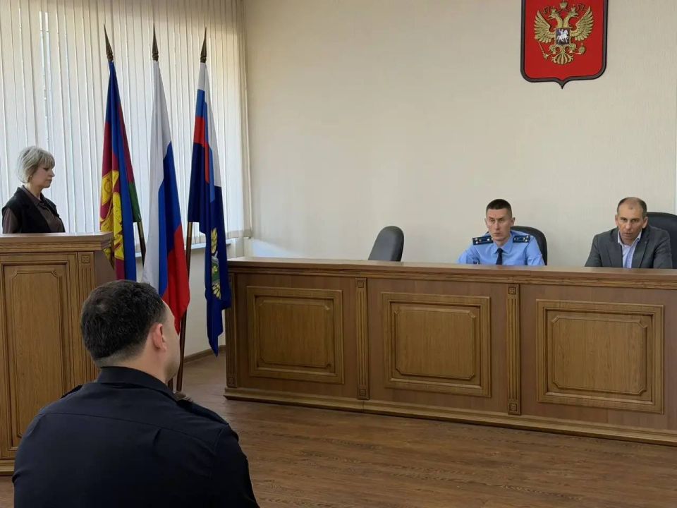 В прокуратурах состоялись заседания межведомственных рабочих групп по вопросам подготовки к выборам депутатов Государственной Думы и Федерального Собрания Российской Федерации В прокуратурах состоялись заседания межведомственных рабочих групп по вопросам подготовки к выборам депутатов Государственной Думы и Федерального Собрания Российской Федерации