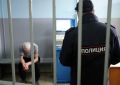 Дрова вместо смартфонов! В Краснодаре водитель-экспедитор маркетплейса изобличен в подмене техники на деревянные бруски