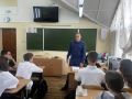 ��������� �������� ����������� ����������� � ���������� ������ ������� �������� ����� � ������� ���������������� ������ � �������������������