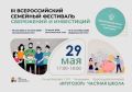 Практическая игра для всей семьи о финансовых навыках