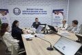 Цифровая трансформация детства: в Краснодаре обсудили будущее дошкольного образования