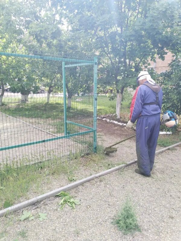 #ЕйскСегодняДелаЖитейские #ЕйскСегодняДелаЖитейские
