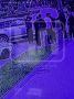 Тише воды, ниже травы. В Армавире полиция разбирается в истории с дракой, после которой в больницу попал 19-летний парень с ДЦП