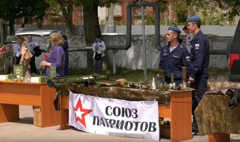 Новороссийск примет участие во Всероссийском марафоне классической музыки «Кантата. Россия» Новороссийск примет участие во Всероссийском марафоне классической музыки «Кантата. Россия»