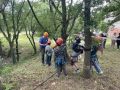 ���������� �������-���ѻ ������� ������� � ����������� � ��������� ������������ �� ����������� �������