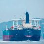 БПЛА атаковали три танкера в Чёрном море у северного побережья Турции