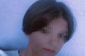 Тело не найдено, ДНК нет, а родители продолжают надеяться: в Туапсе завершены поиски 14-летней Леры Боковой, пропавшей после атаки БПЛА