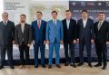 ГК ИНСИТИ объявила старт строительства Парка Русского географического общества в Краснодаре