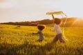 1 ���� � ������������� ���� ������ ����� � ��������, ������� ������� �������� �������� � ������ �����, ��������� ������� � ������������� �������� ������������� ����� ��� ������������� ���������