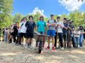 ПОДРОСТКИ АРМАВИРА СМОГУТ ПОЛУЧИТЬ ПЕРВЫЙ ТРУДОВОЙ ОПЫТ